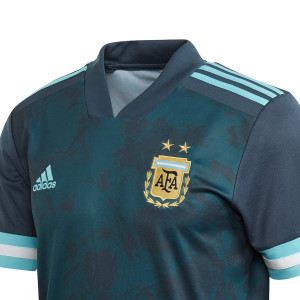 /G/E/GE5477_camiseta-adidas-2a-argentina-nino-2020-2021-color-azul_3_detalle-escudo-cuello.jpg