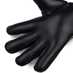 /G/E/GEE109_guantes-de-arquero-rinat-santoloco-full-latex-color-negro_3_detalle-corte.jpg