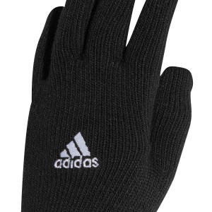 /G/H/GH7252_guantes-adidas-tiro-color-negro_3_detalle-logo.jpg