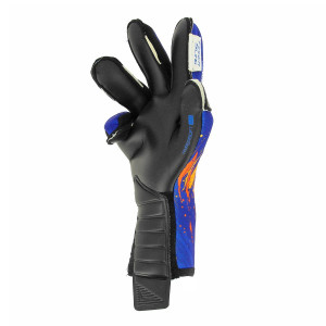 /G/K/GK13034M-IBI_guantes-de-arquero-new-balance-nforca-pro-gk-color-azul_3_detalle-corte.jpg