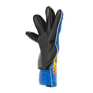 /G/K/GK13037J-IBI_guantes-de-arquero-new-balance-nforca-replica-nino-gk-color-azul_3_detalle-corte.jpg