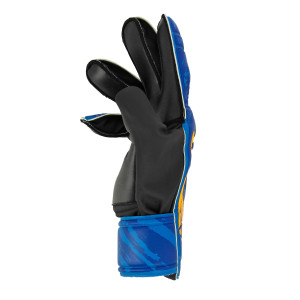 /G/K/GK13037M-IBI_guantes-de-arquero-new-balance-nforca-replica-gk-color-azul_3_detalle-corte.jpg