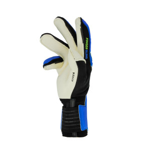 /G/K/GK23176M-LAP_guantes-de-arquero-new-balance-nforca-pro-gk-color-azul_3_detalle-corte.jpg