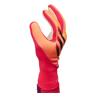/G/K/GK3508_guantes-de-arquero-adidas-x-pro-color-rosa_3_detalle-corte.jpg