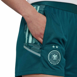 /G/K/GK8637_pantalon-corto-adidas-alemania-mujer-entrenamiento-color-verde_3_detalle-cintura.jpg