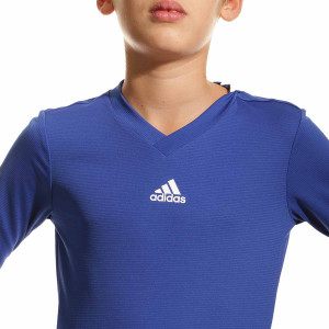 /G/K/GK9087_camiseta-manga-larga-adidas-team-nino-color-azul_3_detalle-cuello-y-pecho.jpg