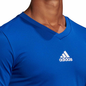 /G/K/GK9088_camiseta-manga-larga-adidas-team-color-azul_3_detalle-cuello-y-pecho.jpg