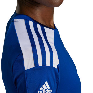 /G/K/GK9150_camiseta-adidas-squadra-21-mujer-color-azul_3_detalle-cuello-y-pecho.jpg