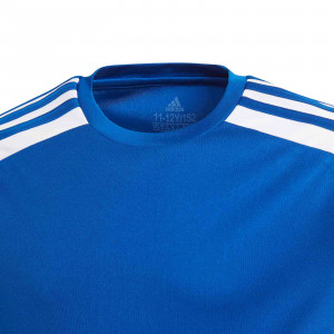 /G/K/GK9151_camiseta-adidas-squadra-21-nino-color-azul_3_detalle-cuello-y-pecho.jpg