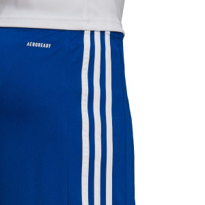 /G/K/GK9153_pantalon-corto-adidas-squadra-21-color-azul_3_detalle-cintura.jpg
