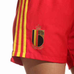 /G/L/GL0274_pantalon-corto-adidas-belgica-mujer-2022-2023-color-rojo_3_detalle-escudo.jpg