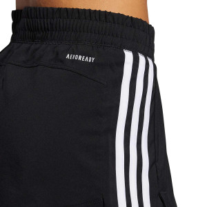 /G/L/GL7686_pantalon-corto-con-malla-adidas-pacer-3-stripes-2-en-1-color-negro_3_detalle-cintura.jpg