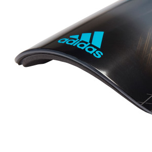 /G/M/GM1610_espinilleras-adidas-x-league-color-negro_3_detalle-logotipo.jpg