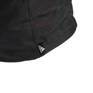 /G/N/GN1939_bolsa-calzado-adidas-linear-color-negro_3_detalle-logotipo.jpg