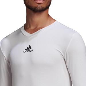 /G/N/GN5676_camiseta-manga-larga-adidas-team-color-blanco_3_detalle-cuello-y-pecho.jpg