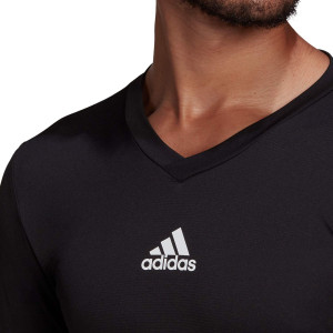 /G/N/GN5677_camiseta-manga-larga-adidas-team-color-negro_3_detalle-cuello-y-pecho.jpg