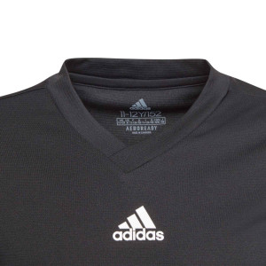 /G/N/GN5710_camiseta-manga-larga-adidas-team-nino-color-negro_3_detalle-cuello-y-pecho.jpg