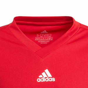 /G/N/GN5711_camiseta-manga-larga-adidas-team-nino-color-rojo_3_detalle-cuello-y-pecho.jpg