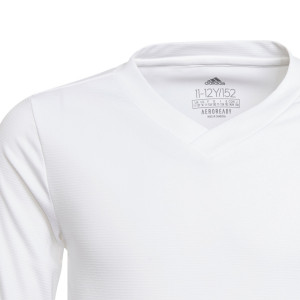 /G/N/GN5713_camiseta-manga-larga-adidas-team-nino-color-blanco_3_detalle-cuello-y-pecho.jpg