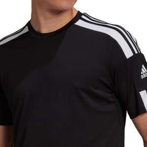 /G/N/GN5720_camiseta-adidas-squadra-21-color-negro_3_detalle-cuello-y-pecho.jpg