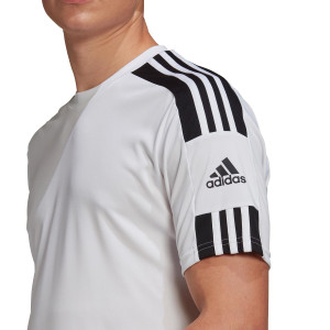/G/N/GN5723_camiseta-adidas-squadra-21-color-blanco_3_detalle-cuello-y-pecho.jpg