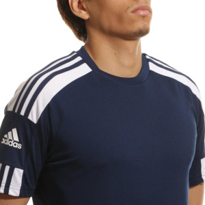 /G/N/GN5724_camiseta-color-azul-adidas-squadra-21_3_detalle-cuello-y-pecho.jpg