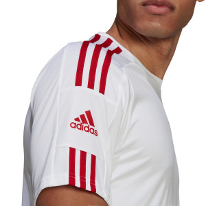 /G/N/GN5725_camiseta-adidas-squadra-21-color-blanco_3_detalle-cuello-y-pecho.jpg