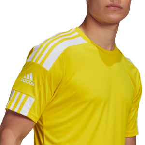 /G/N/GN5728_camiseta-adidas-squadra-21-color-amarillo_3_detalle-cuello-y-pecho.jpg