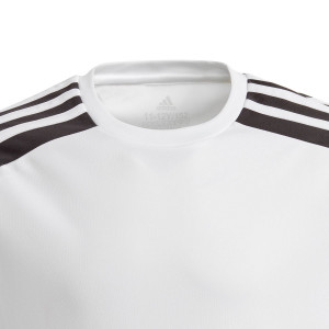 /G/N/GN5738_camiseta-adidas-squad-21-nino-color-blanco_3_detalle-cuello-y-pecho.jpg