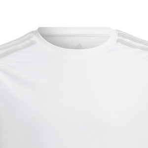 /G/N/GN5740_camiseta-adidas-squadra-21-nino-color-blanco_3_detalle-cuello-y-pecho.jpg
