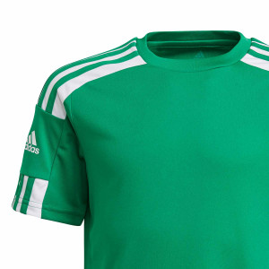 /G/N/GN5743_camiseta-adidas-squadra-21-nino-color-verde_3_detalle-cuello-y-pecho.jpg