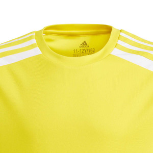 /G/N/GN5744_camiseta-adidas-squadra-21-nino-color-amarillo_3_detalle-cuello-y-pecho.jpg