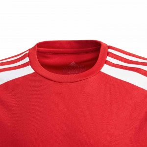 /G/N/GN5746_camiseta-adidas-squadra-21-nino-color-rojo_3_detalle-cuello-y-pecho.jpg