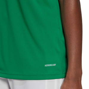 /G/N/GN5752_camiseta-adidas-squadra-21-mujer-color-verde_3_detalle-cuello-y-pecho.jpg