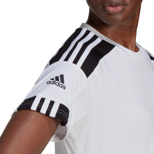 /G/N/GN5753_camiseta-adidas-squadra-21-mujer-color-blanco_3_detalle-cuello-y-pecho.jpg
