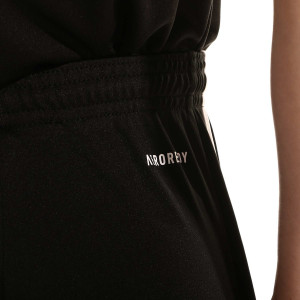 /G/N/GN5767_pantalon-corto-color-negro-adidas-squadra-21-nino_3_detalle-cintura.jpg