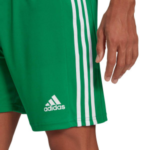 /G/N/GN5769_pantalon-corto-adidas-squadra-21-color-verde_3_detalle-cintura.jpg