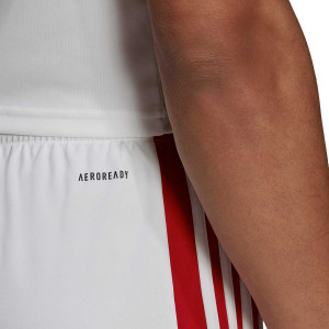 /G/N/GN5770_pantalon-corto-adidas-squadra-21-color-blanco_3_detalle-cintura.jpg