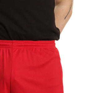 /G/N/GN5771_pantalon-corto-adidas-squadra-21-color-rojo_3_detalle-cintura.jpg
