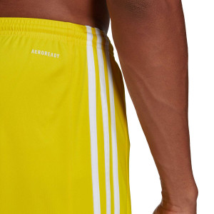 /G/N/GN5772_pantalon-corto-adidas-squadra-21-color-amarillo_3_detalle-cintura.jpg