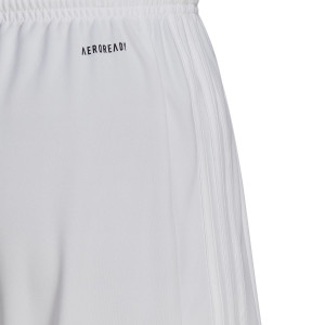 /G/N/GN5774_pantalon-corto-adidas-squadra-21-color-blanco_3_detalle-cintura.jpg