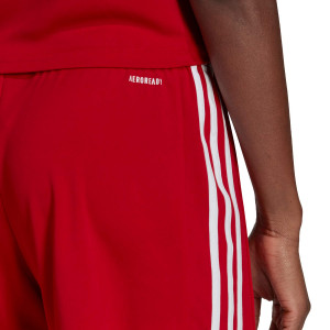 /G/N/GN5783_pantalon-corto-adidas-squadra-21-mujer-color-rojo_3_detalle-cintura.jpg