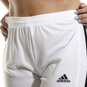 /G/N/GN5784_pantalon-corto-color-blanco-adidas-squad-21-mujer_3_detalle-cintura.jpg