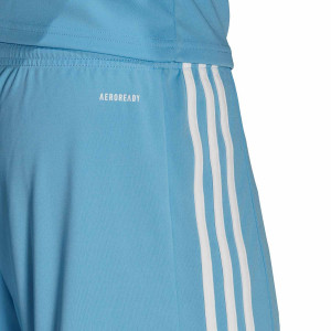 /G/N/GN6720_pantalon-corto-adidas-squadra-21-color-celeste-y-azul_3_detalle-cintura.jpg