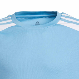 /G/N/GN6725_camiseta-adidas-squadra-21-nino-color-z-azul-claro_3_detalle-cuello-y-pecho.jpg