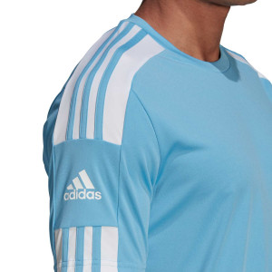 /G/N/GN6726_camiseta-adidas-squadra-21-color-celeste-y-azul_3_detalle-cuello-y-pecho.jpg