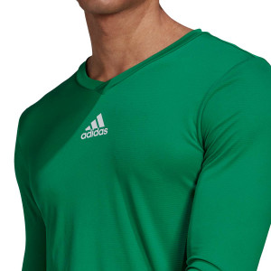 /G/N/GN7504_camiseta-manga-larga-adidas-team-color-verde_3_detalle-cuello-y-pecho.jpg