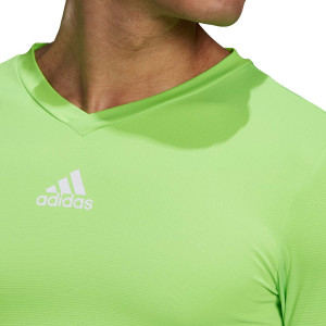 /G/N/GN7505_camiseta-manga-larga-adidas-team-color-verde_3_detalle-cuello-y-pecho.jpg