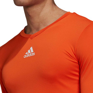 /G/N/GN7508_camiseta-manga-larga-adidas-team-color-naranja_3_detalle-cuello-y-pecho.jpg