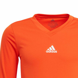 /G/N/GN7511_camiseta-manga-larga-adidas-team-nino-color-naranja_3_detalle-cuello-y-pecho.jpg